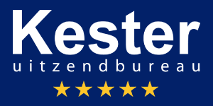 Kester Uitzendbureau